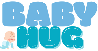 BabyHug